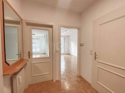 Wohnung mieten in 1130 Wien