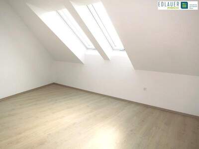 Wohnung mieten in 3125 Statzendorf (Bild 4)