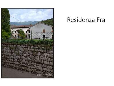 Haus mit Garten kaufen in 31015 Conegliano (Bild 4)