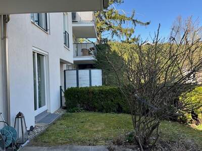 Wohnung mieten in 2380 Perchtoldsdorf (Bild 4)