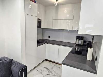 Eigentumswohnung in 4050 Traun