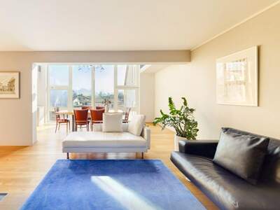 Anlageobjekt kaufen in 6971 Hard (Bild 3)