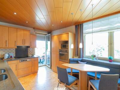 Wohnung mit Balkon kaufen in 8047 Graz (Bild 3)