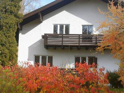 Haus kaufen in 4910 Ried (Bild 3)