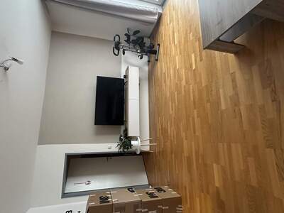 Apartment provisionsfrei mieten in 4663 Laakirchen
