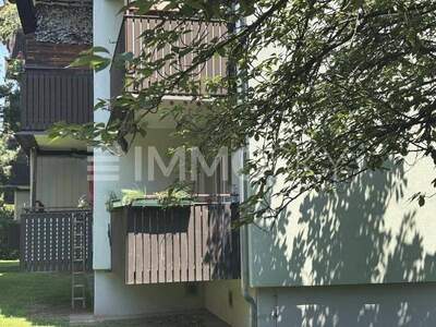 Wohnung kaufen in 8020 Graz