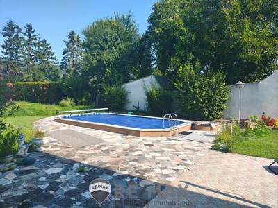 Grundstück kaufen in 2511 Pfaffstätten (Bild 4)