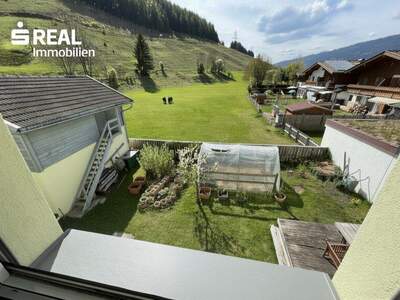 Haus kaufen in 5671 Bruck (Bild 3)