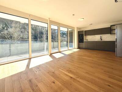 Wohnung mieten in 6800 Feldkirch (Bild 1)