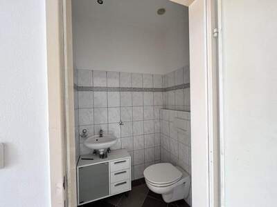 Wohnung mieten in 8020 Graz (Bild 5)