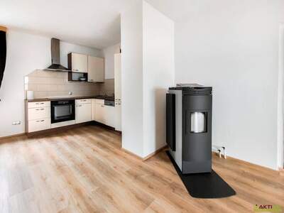 Eigentumswohnung in 8742 Obdach