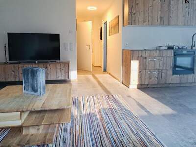 Wohnung kaufen in 6707 Bürserberg (Bild 4)