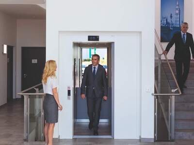 Lager mieten in 1230 Wien