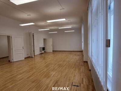 Gewerbeobjekt mieten in 3100 St. Pölten (Bild 5)