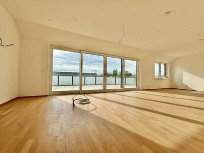 Wohnung kaufen in 2361 Laxenburg