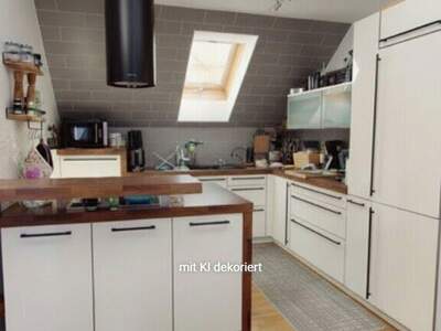 Eigentumswohnung in 8501 Lieboch (Bild 3)