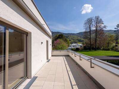 Wohnung kaufen in 5026 Salzburg