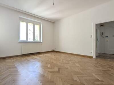 Apartment provisionsfrei mieten in 1200 Wien
