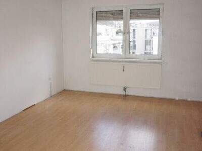 Terrassenwohnung mieten in 4225 Luftenberg (Bild 5)