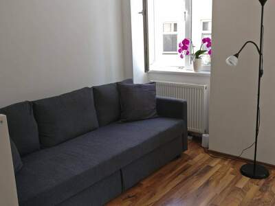 Mietwohnung provisionsfrei in 1030 Wien