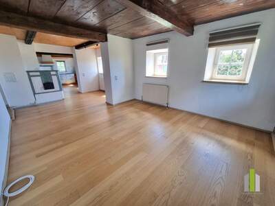 Terrassenwohnung mieten in 5205 Schleedorf (Bild 4)