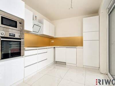 Terrassenwohnung kaufen in 2410 Hainburg (Bild 4)