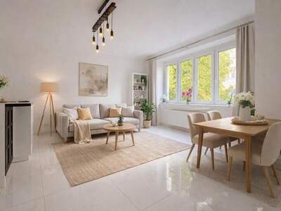 Wohnung kaufen in 1120 Wien