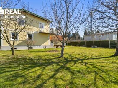 Lager kaufen in 8042 Graz (Bild 3)