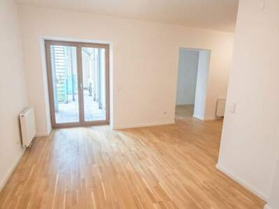 Wohnung kaufen in 1150 Wien (Bild 5)
