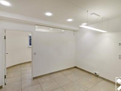 Gewerbeobjekt mieten in 4840 Vöcklabruck (Bild 4)