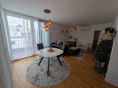 Wohnung provisionsfrei mieten in 1030 Wien
