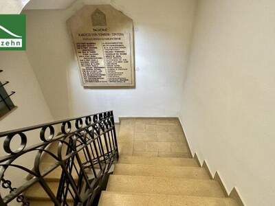 Büro / Praxis mieten in 7000 Eisenstadt (Bild 2)