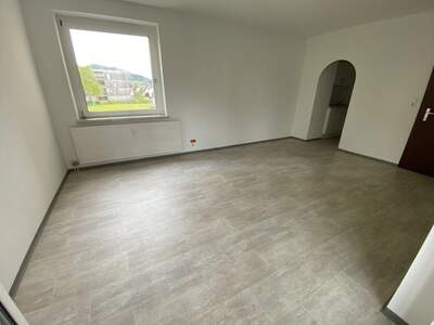 Wohnung mieten in 8750 Judenburg (Bild 2)