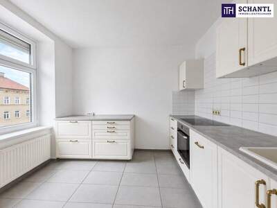 Wohnung kaufen in 1100 Wien (Bild 4)