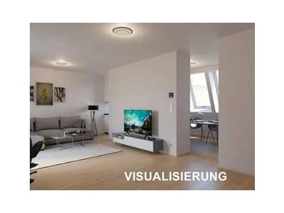 Mietwohnung provisionsfrei in 1140 Wien