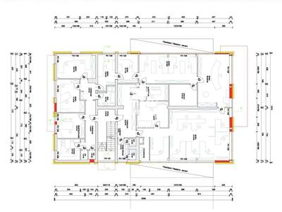 Anlageobjekt kaufen in 8786 Rottenmann (Bild 4)