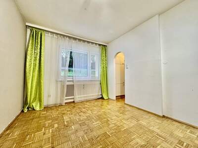 Eigentumswohnung in 8010 Graz