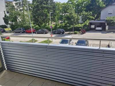 Wohnung mieten in 3100 St. Pölten