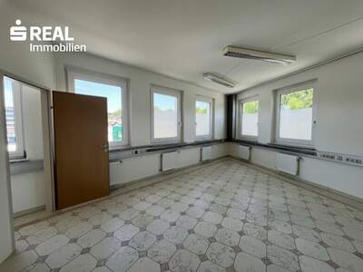 Büro / Praxis mieten in 5303 Thalgau (Bild 4)