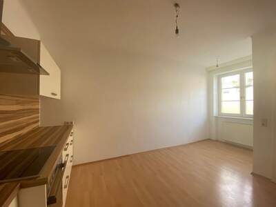 Altbauwohnung kaufen in 5020 Salzburg (Bild 5)