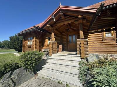 Haus kaufen in 9065 Ebental