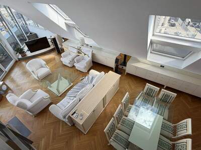 Wohnung kaufen in 1030 Wien
