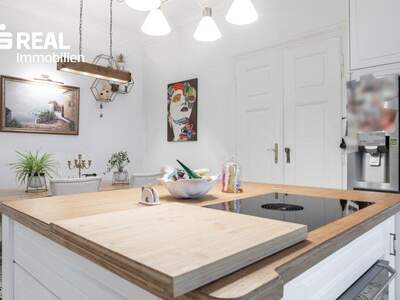 Terrassenwohnung kaufen in 2000 Stockerau (Bild 3)