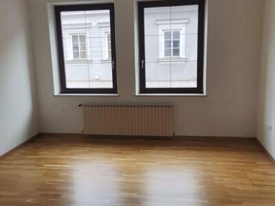 Altbauwohnung mieten in 8600 Bruck an der Mur (Bild 2)