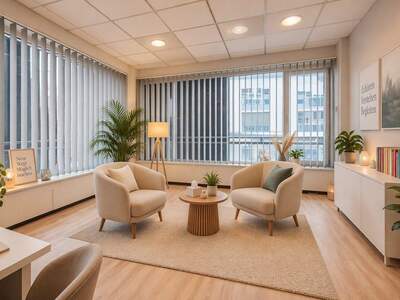 Gewerbeobjekt mieten in 9900 Lienz (Bild 4)