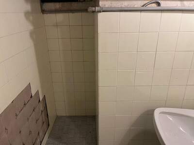 Gewerbeobjekt mieten in 2320 Schwechat (Bild 5)