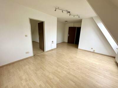 Altbauwohnung mieten in 8041 Graz (Bild 5)