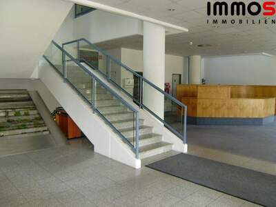 Gewerbeobjekt mieten in 4020 Linz (Bild 5)