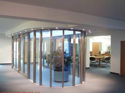 Gewerbeobjekt mieten in 1110 Wien 11. (Bild 2)