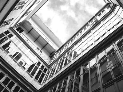 Gewerbeobjekt mieten in 1010 Wien